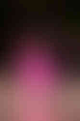 25WOR_13957_KS