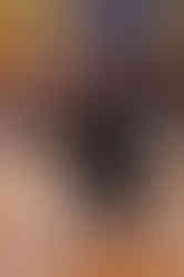 25WOR_12175_KS