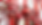 pme0516Wilmot_iStock_01.png