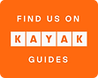 ORANGE_LARGE_FIND_US_KAYAK.png