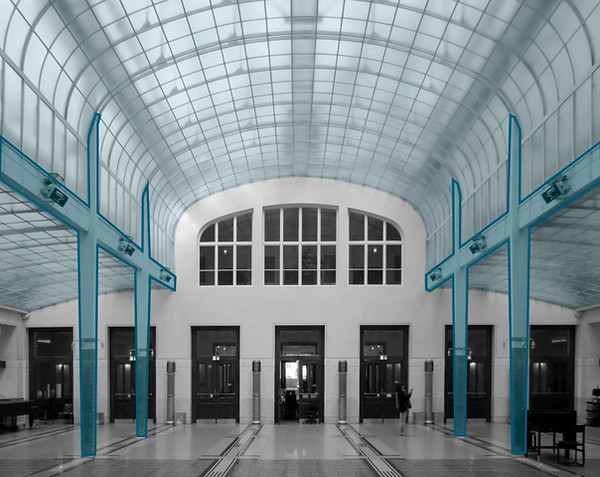 18VO IMAGEN_edited.jpg