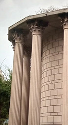 imagen 3_edited_edited.jpg