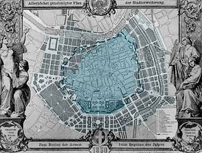 3RA IMAGEN_edited.jpg