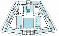 17VO IMAGEN_edited.png