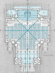 16VO IMAGEN_edited.jpg