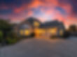 1213 Stonebridge Dr, Lodi, CA 95242 Best Elk Grove Realtor Scott Sweeney 707-330-2324_edit