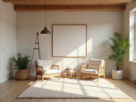 Efficient Open House Management for Busy Real Estate Agents