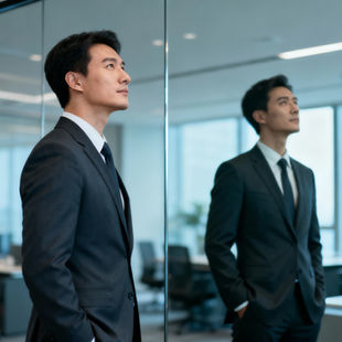 Quando o Obstáculo é Você!