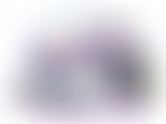 Schweizer Rechencenter in deinem Studio