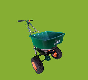 Adobe Express - file_edited.jpg