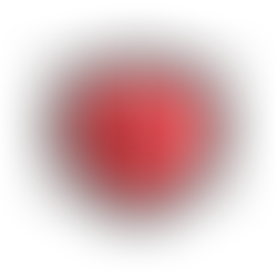 Windows 10 Solidworks Activator Solidsquad