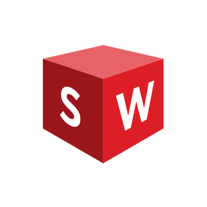 Windows 10 Solidworks Activator Solidsquad