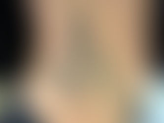 #628 TATOUAGE AMERICAN BODY ART PARIS