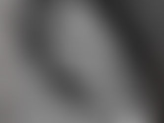 #149 TATOUAGE PARIS AMERICAN BODY ART