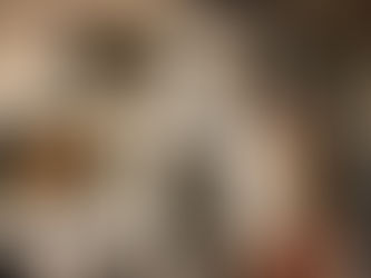 #332 SALON DE TATOUAGE PARIS - AMERICAN BODY ART