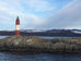 Ushuaia (Part 1) - A Cidade