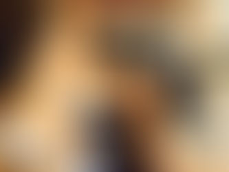 #465 TATOUAGE PARIS AMERICAN BODY ART