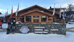 Ushuaia (Part 2) - Cerro Castor Ski Resort