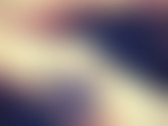 #324 TATOUAGE PARIS AMERICAN BODY ART