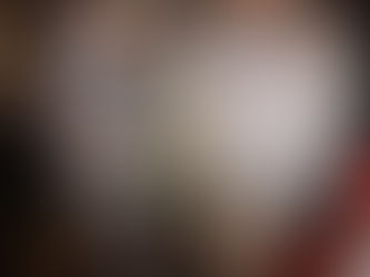 #265 SALON DE TATOUAGE PARIS - AMERICAN BODY ART