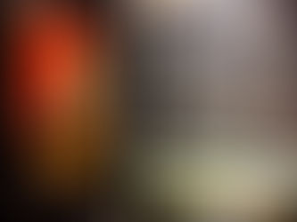 #239 SALON DE TATOUAGE PARIS - AMERICAN BODY ART