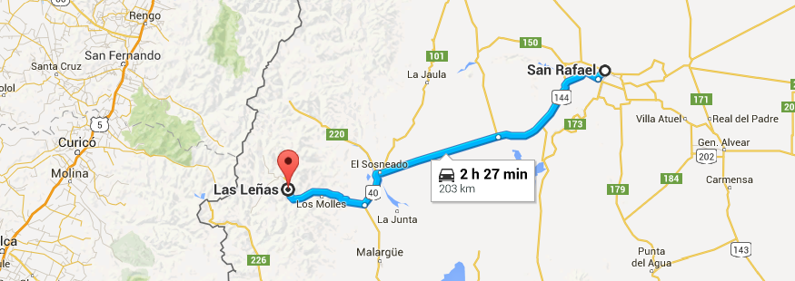 San_Rafael_Las_Leñas.png