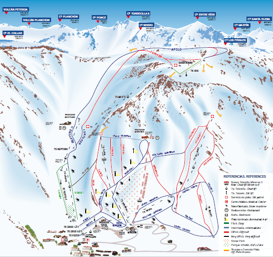 track map.png