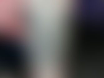 #452 TATOUAGE PARIS AMERICAN BODY ART