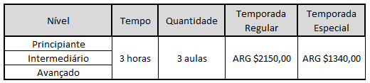 aula.PNG