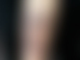 #559 TATOUAGE PARIS AMERICAN BODY ART