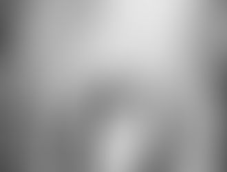 #151 TATOUAGE PARIS AMERICAN BODY ART