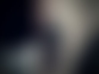 #621 TATOUAGE AMERICAN BODY ART PARIS