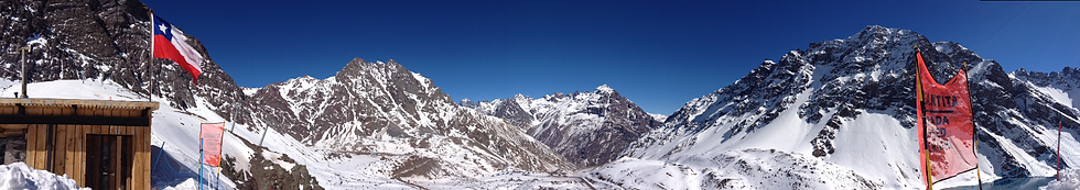 IMG_4548_edited.JPG