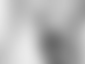 #120 TATOUAGE PARIS AMERICAN BODY ART