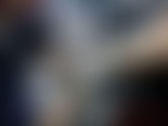 #230 TATOUAGE PARIS AMERICAN BODY ART