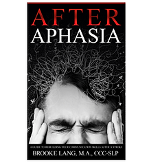 Book pic 2.PNG