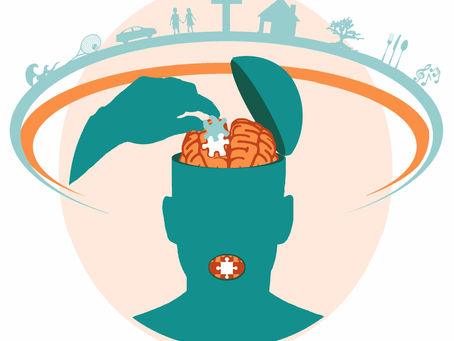 What's with the name??
