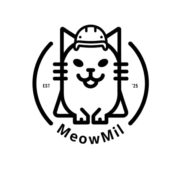 Screenshot 2025-09-01 at 20.20_edited.pn