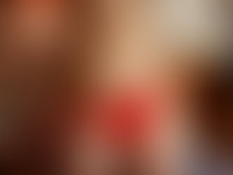 What Women Actually Want in Bed (That They’re Not Saying)