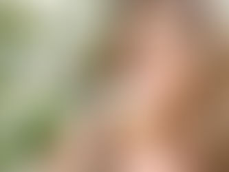 Oral Sex: From “Favor” to Shared Pleasure