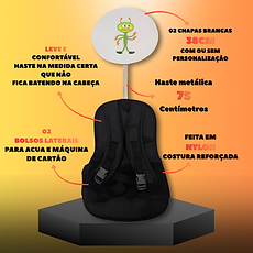 02 CHAPAS BRANCAS EM PS 1MM 38CM COM OU SEM PERSONALIZAÇÃO (4).png