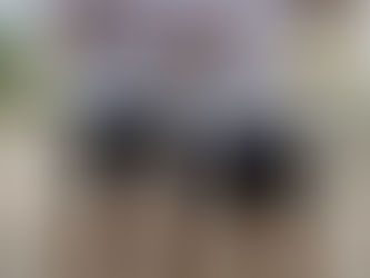 PERSONALIDADE DO MÊS - Outubro 2023: MIGUEL QUARESMA