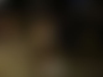 32ºs Campeonatos Nacionais de Estrada 10km | Figueira da Foz