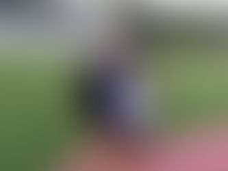 PERSONALIDADE DO MÊS - Julho 2024: Natália Dias