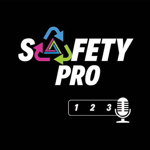 SafetyPRO123_edited_edited.jpg