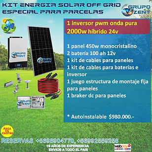 KIT 2KW BASICO-A.jpg