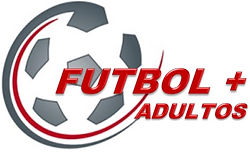 LOGO 1.jpg