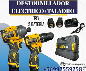 Destornillador +taladro.jpg
