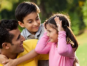 Supervised Visitation Rules: Essential Guide by SNO-King Visitation