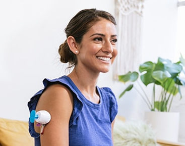 Eager to find out the gender of your baby? With our Sneak Peek DNA Gender Test, you can now find out at baby's gender at week 6! A full seven weeks sooner than the standard ultrasound gender verification.